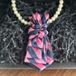 Simply Lux Ties by J O’Neal Couture