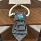 Simply Lux Ties by J O’Neal Couture