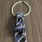 Simply Lux Ties by J O’Neal Couture